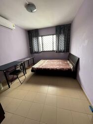 Blk 249 Bangkit Road (Bukit Panjang), HDB 4 Rooms #562450591